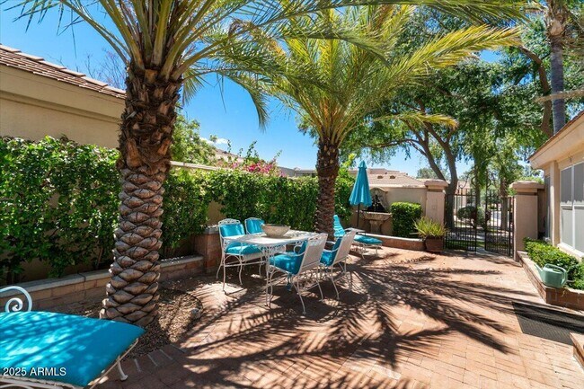 7799 E Oakshore Dr Scottsdale, AZ 85258 photo 2