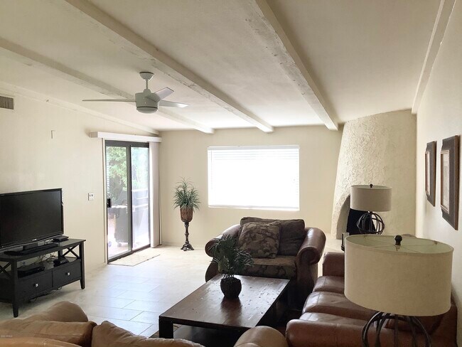 5641 N 78th Way Scottsdale, AZ 85250 photo 5