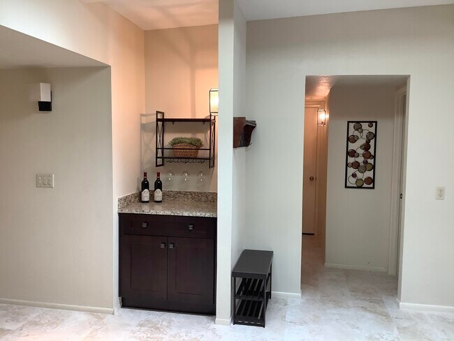 5641 N 78th Way Scottsdale, AZ 85250 photo 4