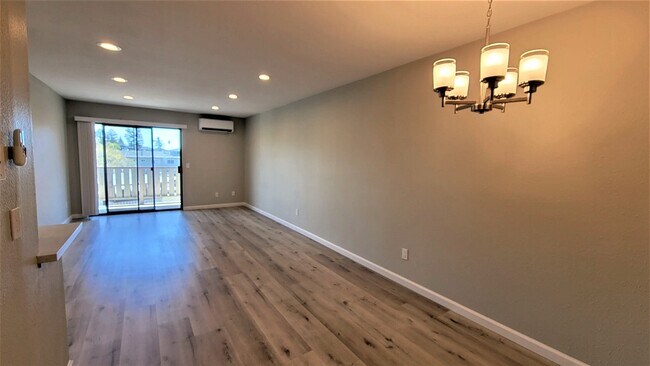 29300 Dixon St Hayward, CA 94544 photo 3
