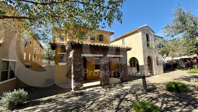 5334 W Chisum Trail Phoenix, AZ 85083 photo 2
