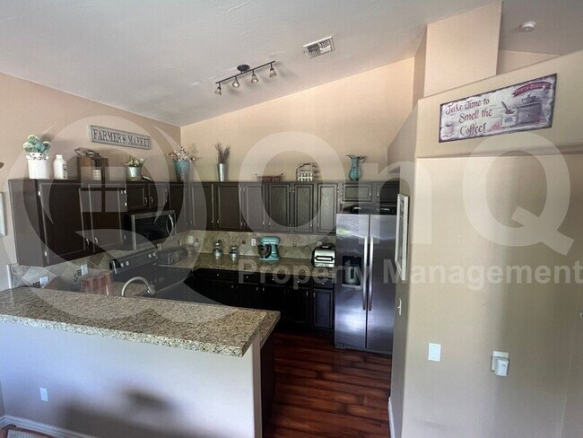 4606 E Towne Ln Gilbert, AZ 85234 photo 4