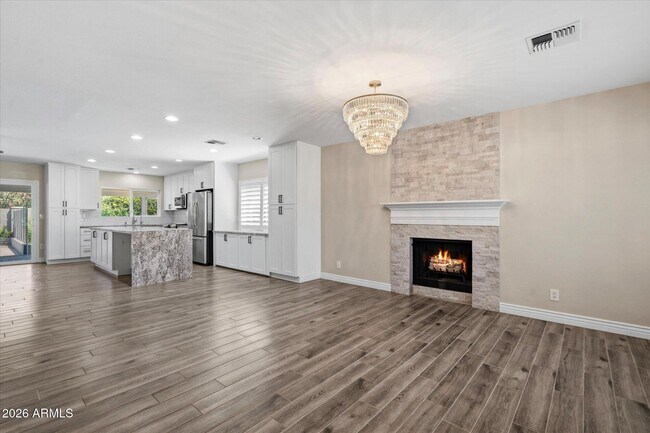 8642 E San Bruno Dr Scottsdale, AZ 85258 photo 4