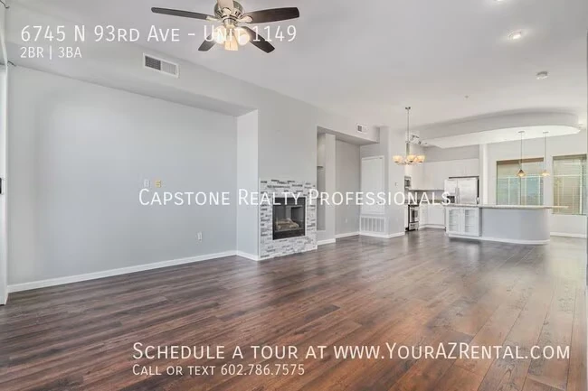 6745 N 93RD Ave Glendale, AZ 85305 photo 4
