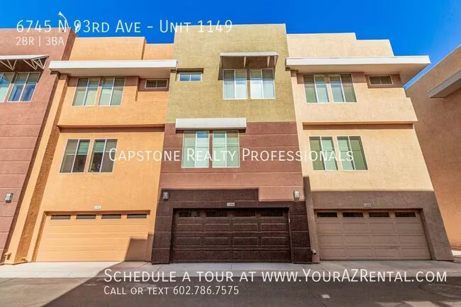 6745 N 93RD Ave Glendale, AZ 85305 photo 2