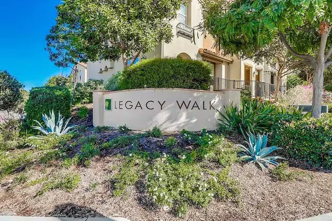 4300 Newton Ave San Diego, CA 92113 photo 3