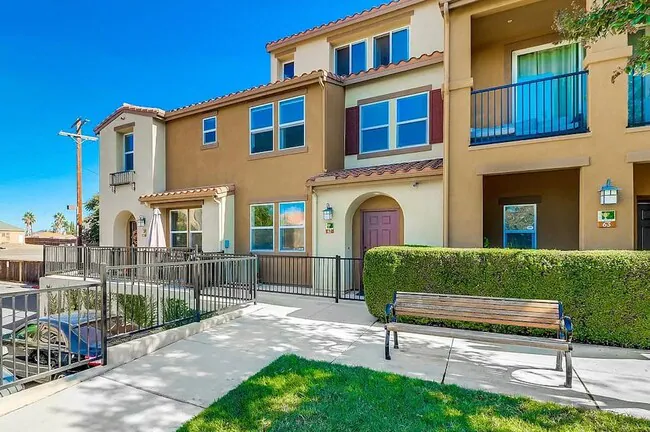 4300 Newton Ave San Diego, CA 92113 photo 2