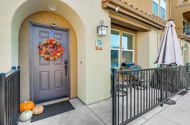 4300 Newton Ave San Diego, CA 92113 photo 4