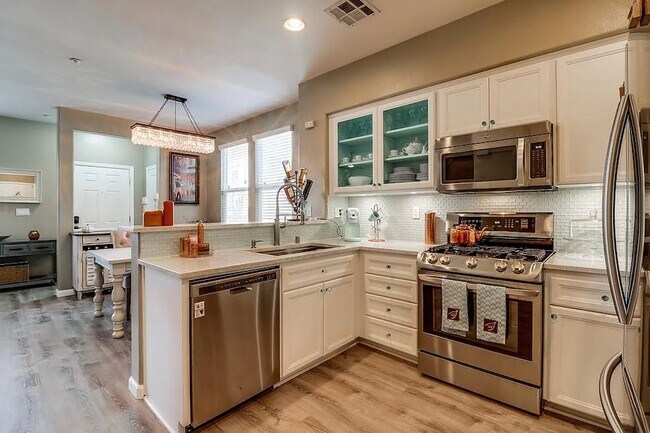 4300 Newton Ave San Diego, CA 92113