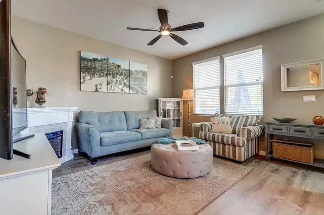 4300 Newton Ave San Diego, CA 92113 photo 5