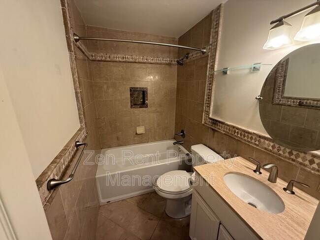 15448 N 63rd St Scottsdale, AZ 85254 photo 3
