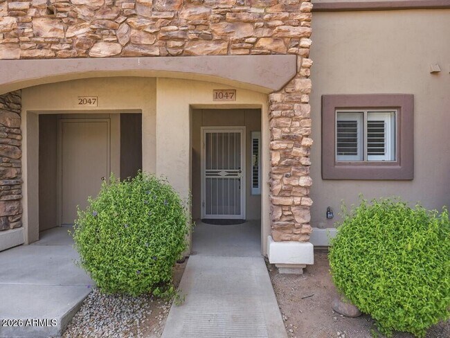 19700 N 76th St Scottsdale, AZ 85255 photo 2