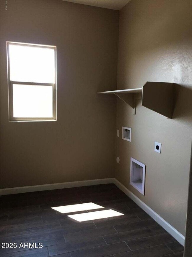 20290 N Codey Cir Maricopa, AZ 85138 photo 3
