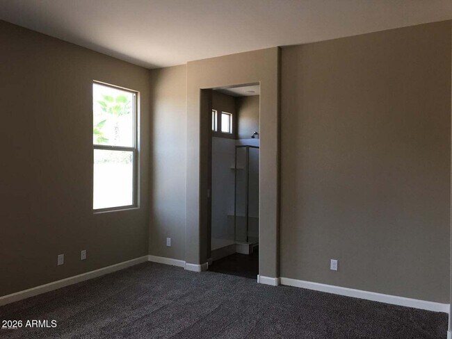 20290 N Codey Cir Maricopa, AZ 85138 photo 4