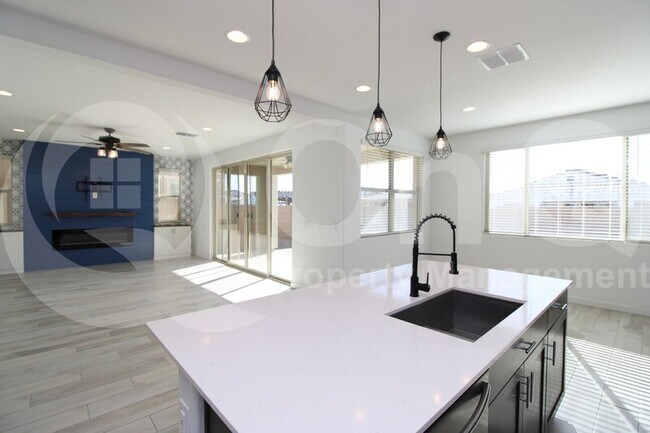 23055 E Stacey Rd Queen Creek, AZ 85142 photo 5