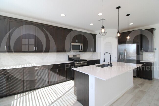 23055 E Stacey Rd Queen Creek, AZ 85142 photo 4