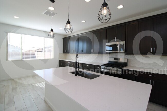 23055 E Stacey Rd Queen Creek, AZ 85142 photo 3