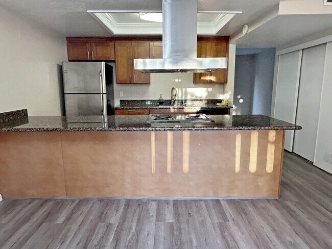 1220 Crescent Terrace Sunnyvale, CA 94087 photo 5