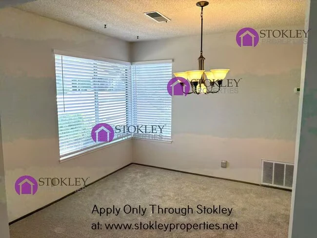 1257 Cougar Ln Concord, CA 94521 photo 5