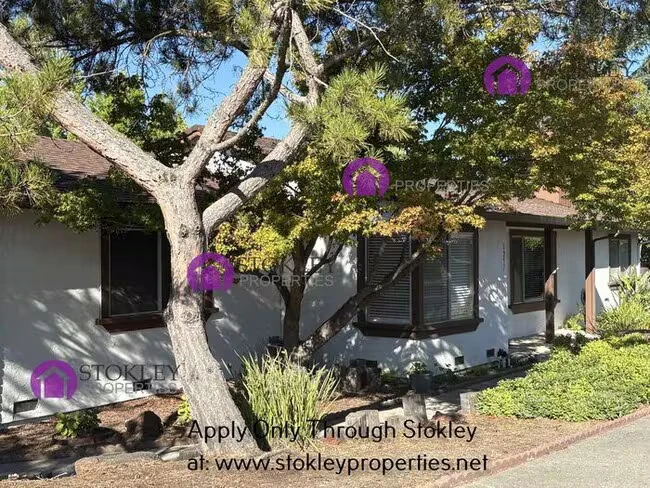 1257 Cougar Ln Concord, CA 94521 photo 2