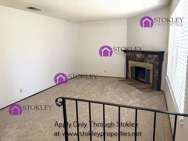 1257 Cougar Ln Concord, CA 94521 photo 3