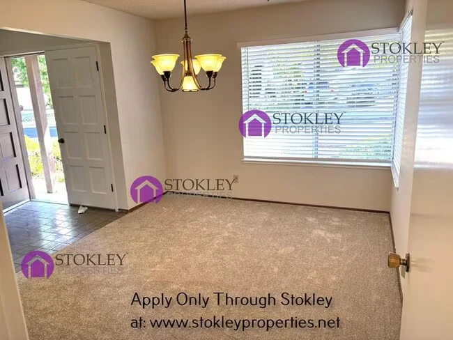 1257 Cougar Ln Concord, CA 94521 photo 4