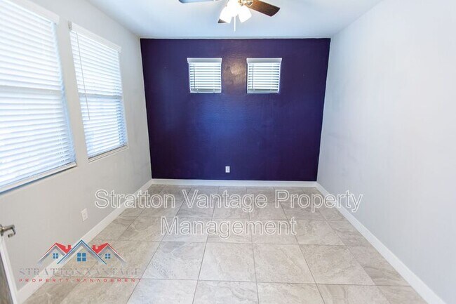 2725 S Gordon Mesa, AZ 85209 photo 5