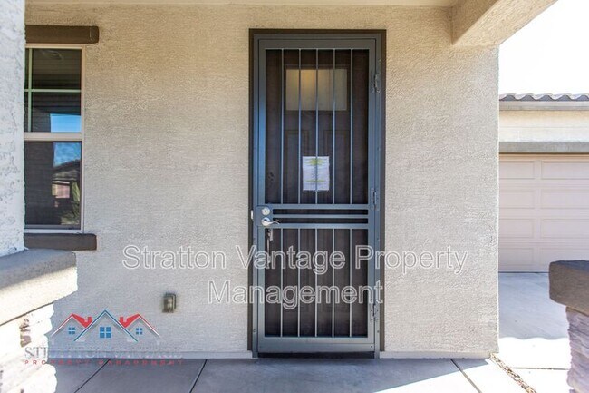 2725 S Gordon Mesa, AZ 85209 photo 4