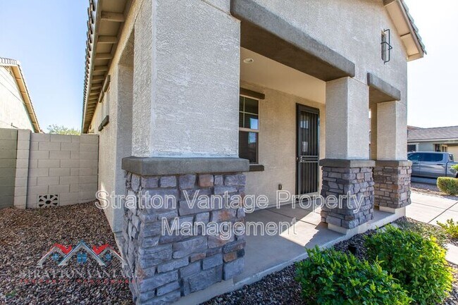2725 S Gordon Mesa, AZ 85209 photo 2