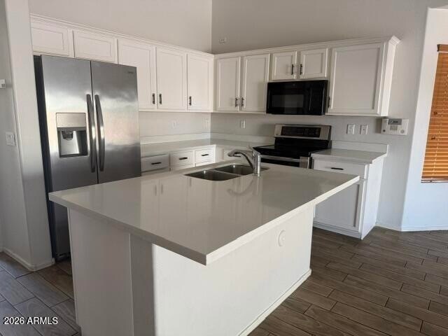 10042 W Veliana Way photo 5