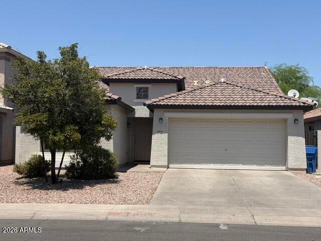 10042 W Veliana Way photo 3