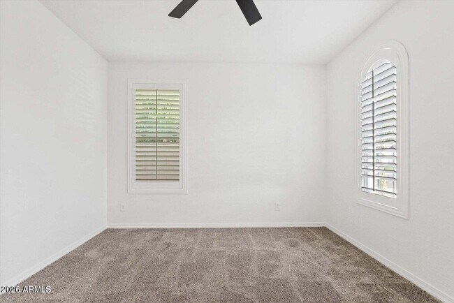22218 E Cherrywood Dr Queen Creek, AZ 85142 photo 5