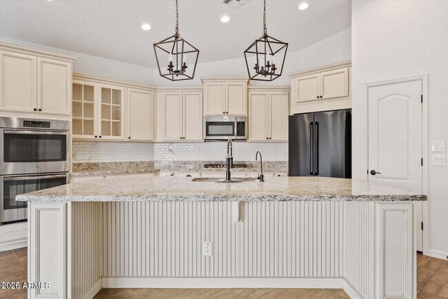 22218 E Cherrywood Dr Queen Creek, AZ 85142 photo 3