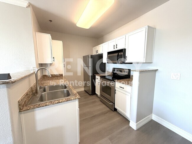 2134 E Broadway Rd Tempe, AZ 85282 photo 4