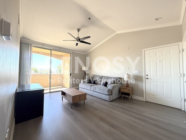 2134 E Broadway Rd Tempe, AZ 85282 photo 2