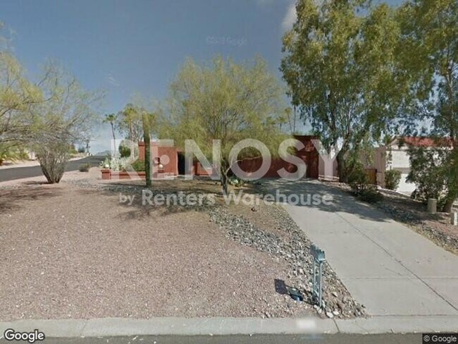 Updated 3 Br 2 Ba 2 Car Garage Home Near Palisades And Fountain Hills Blvd In Fountain Hills photo 3