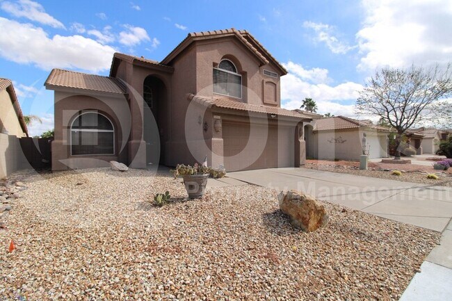 19611 N 33rd St Phoenix, AZ 85050 photo 2
