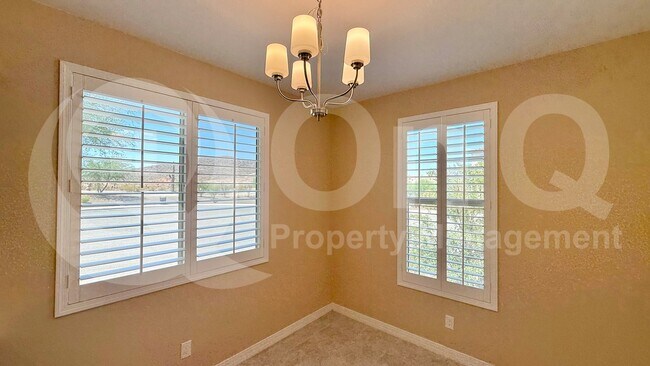 28273 N 132nd Ln Peoria, AZ 85383 photo 5