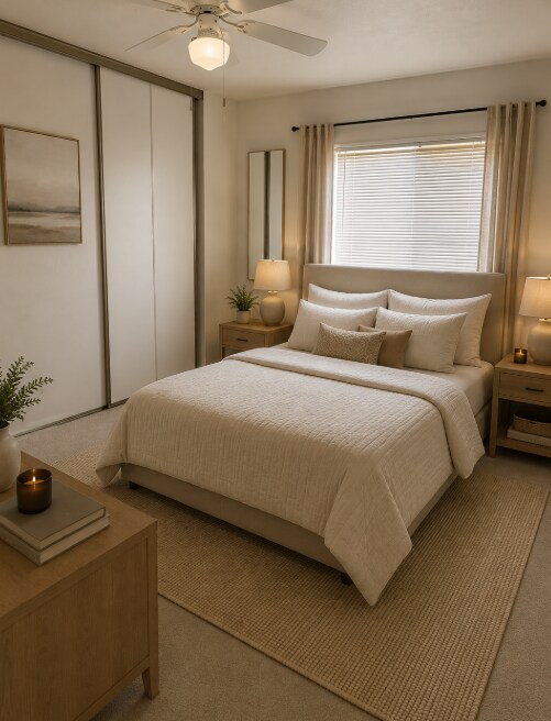 925 N Plaza Dr Apache Junction, AZ 85120 photo 3