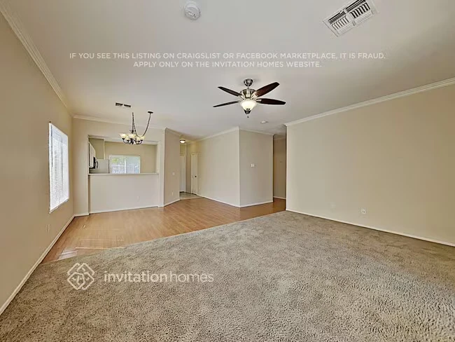 8124 E Osage Ave Mesa, AZ 85212 photo 5