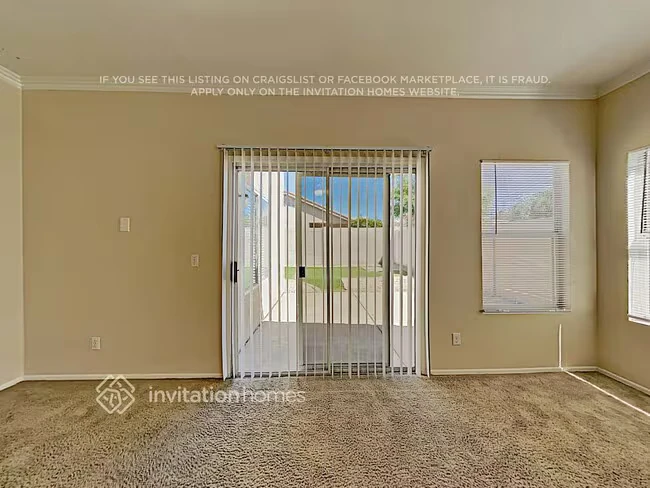 8124 E Osage Ave Mesa, AZ 85212 photo 3
