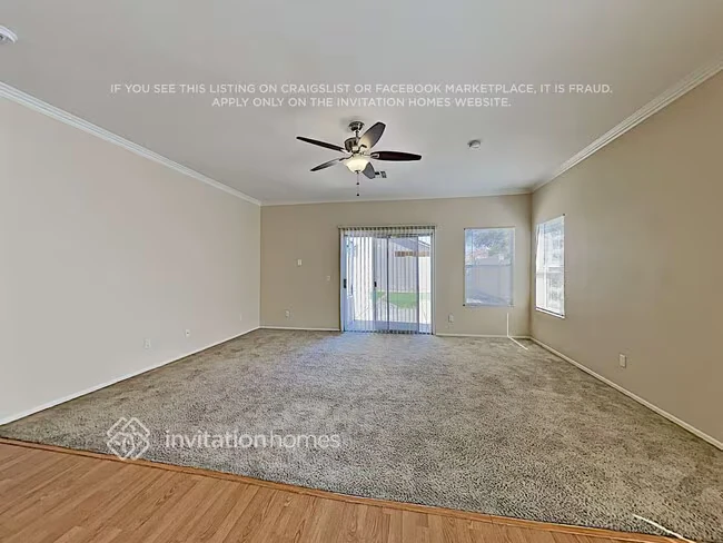 8124 E Osage Ave Mesa, AZ 85212 photo 4