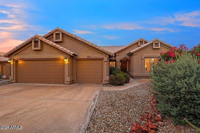 10931 N 129th Way photo 2