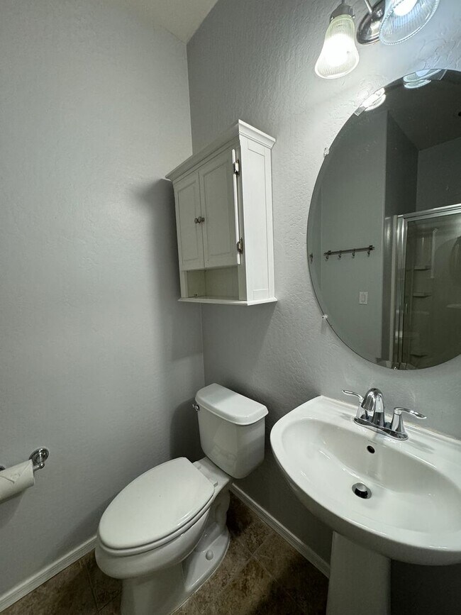4839 W Dunbar Dr Phoenix, AZ 85339 photo 3