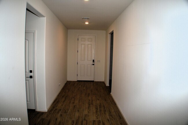 18352 E Eloisa Dr Gold Canyon, AZ 85118 photo 3
