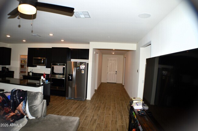 18352 E Eloisa Dr Gold Canyon, AZ 85118 photo 4