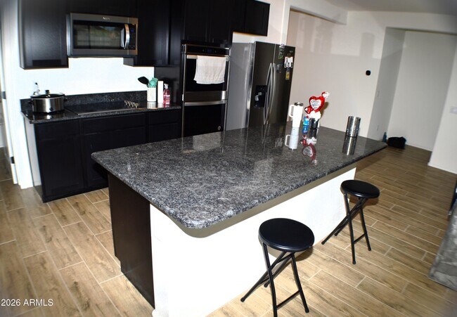 18352 E Eloisa Dr Gold Canyon, AZ 85118 photo 5