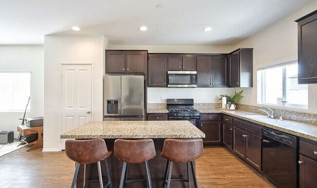 28763 Cloud Wy Murrieta, CA 92563 photo 5