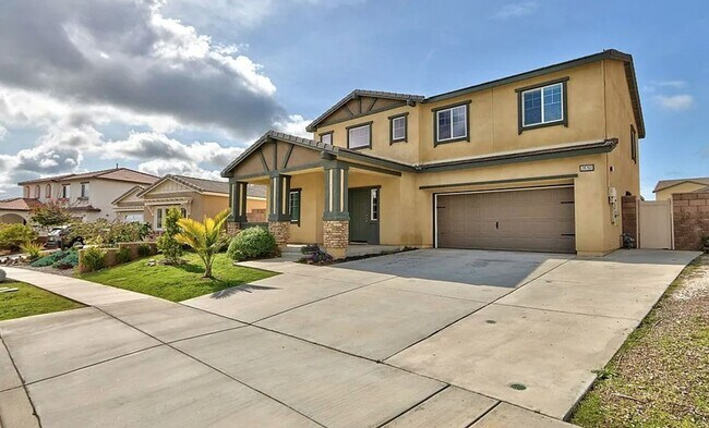 28763 Cloud Wy Murrieta, CA 92563 photo 4