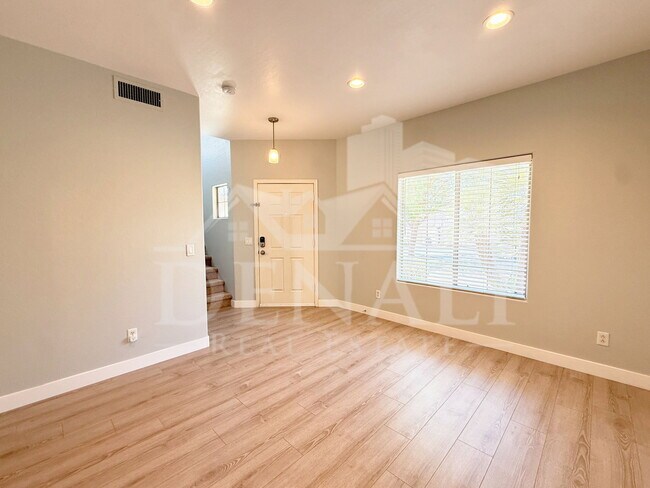 3998 W Roundabout Cir Chandler, AZ 85226 photo 5